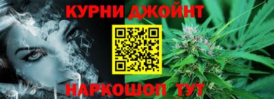 mdpv Коммунар