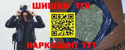 mdpv Коммунар