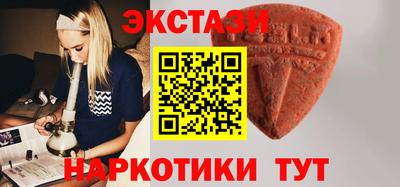 jwh Конаково
