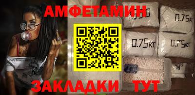 mdpv Коммунар