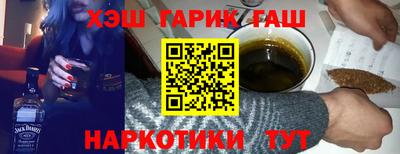 mdpv Коммунар