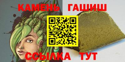 jwh Конаково