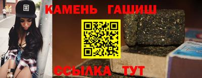 jwh Конаково