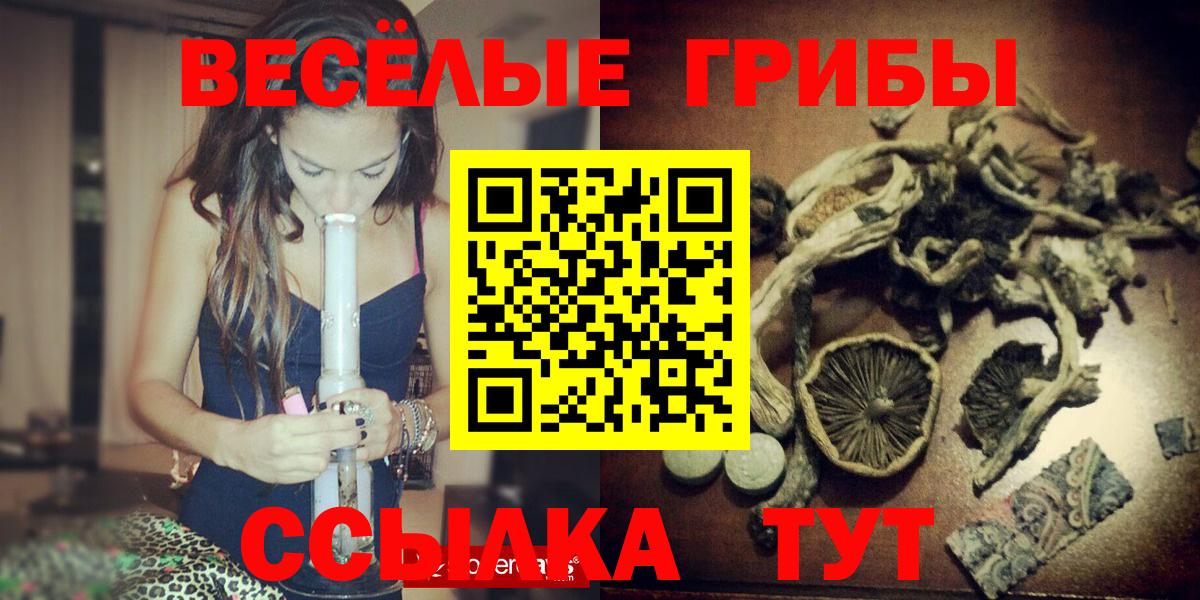 Псилоцибиновые грибы мухоморы Егорьевск